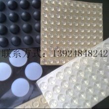  东莞市东城创荣胶垫粘贴制品厂 主营 eva垫 橡胶垫 硅胶垫