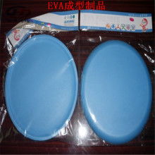 东莞市华友胶垫制品厂 精心打造每一块优质胶垫