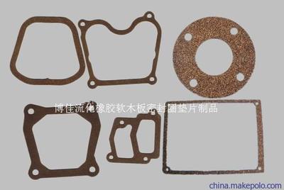 惠州市软木橡胶胶垫工厂直销 优质产品图片大全与选购指南